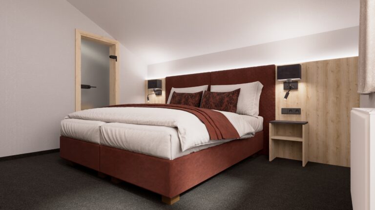 Pfeifer Wilhelm_Rendering 01