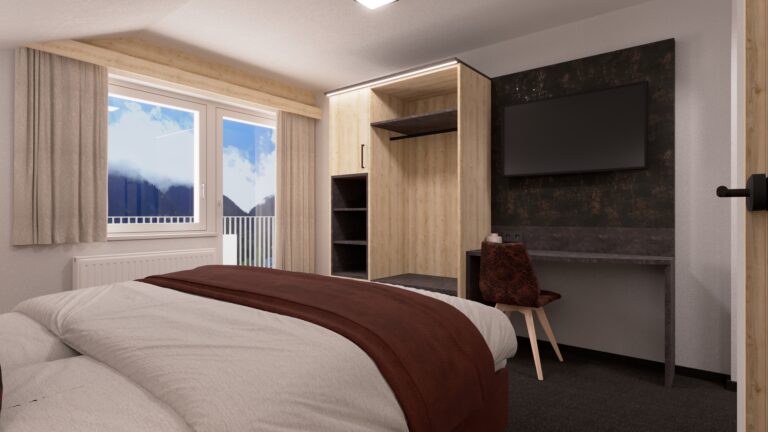 Pfeifer Wilhelm_Rendering 03
