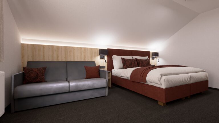 Pfeifer Wilhelm_Rendering 07