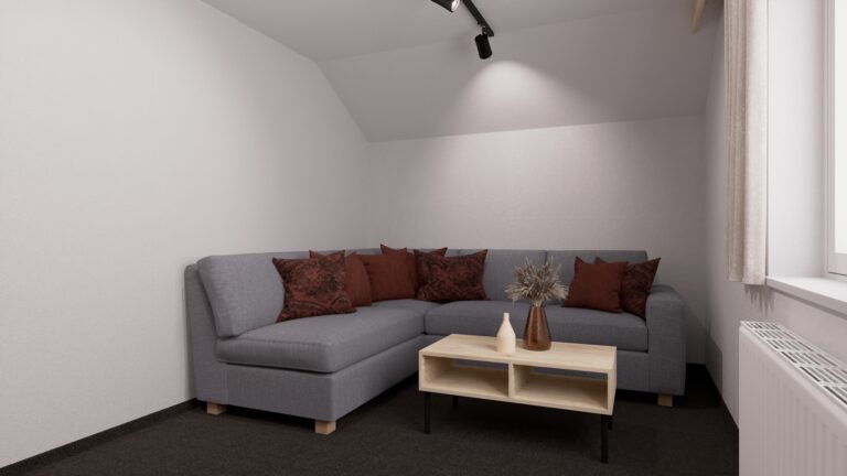 Pfeifer Wilhelm_Rendering 11