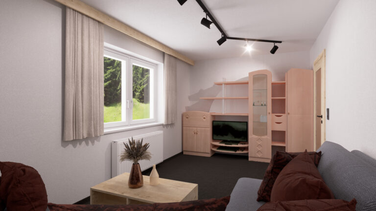 Pfeifer Wilhelm_Rendering 12