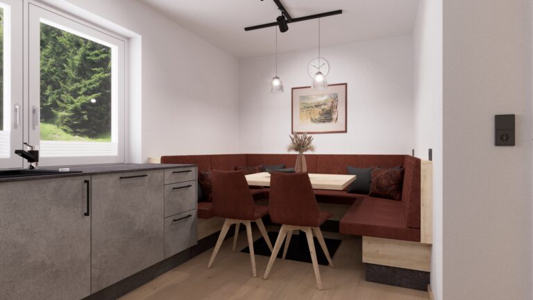 Pfeifer Wilhelm_Rendering 13