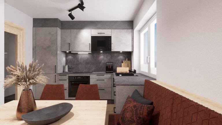 Pfeifer Wilhelm_Rendering 14