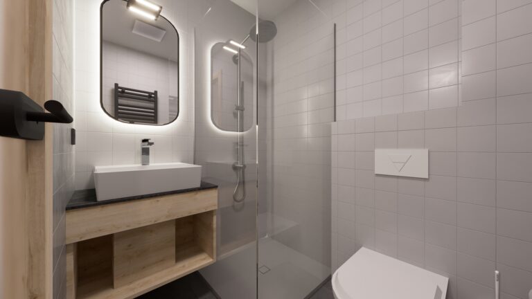 Pfeifer Wilhelm_Rendering 18